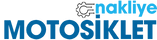 Adana Haliliye Arası Motosiklet Nakliye